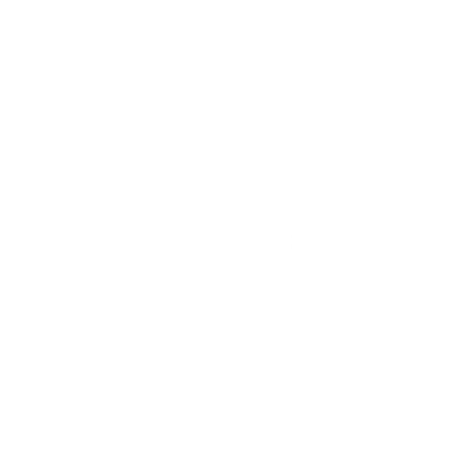 Logotipo traveler club